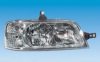 FIAT 1328666080 Headlight